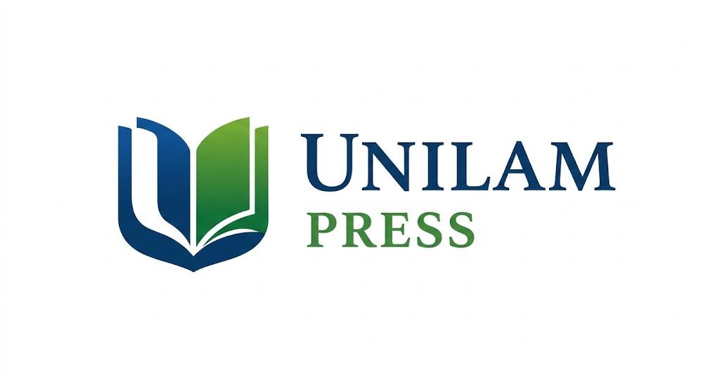 unilampress_logo