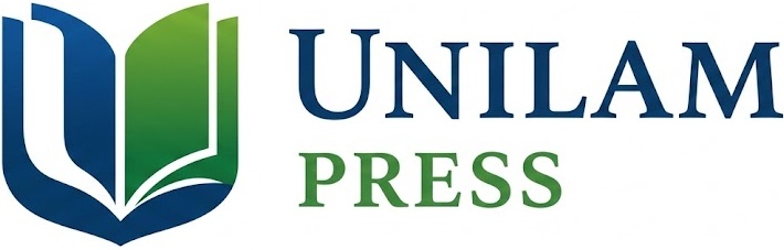 unilampress_logo